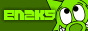 en2k5%20button%20(newer).gif