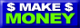 makemoney.gif