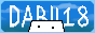 dabu18_button.png