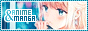 buttons17.gif
