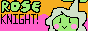rose-knight.gif