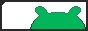 queenofarms_2.gif
