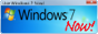 windows_7_now.png