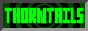 button.gif