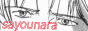 button.gif