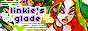 linkieta.gif