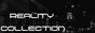 realitycollection.png