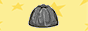 jellyworld_88x31.gif