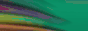 bb.gif