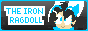 tir.gif