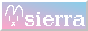 button.png