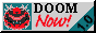 doomnow.gif