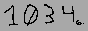 1034.png