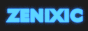 zenixic.png
