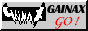 gainaxb.gif