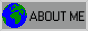 button.png