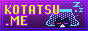kotatsumebutton.gif