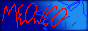 meowco.png