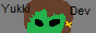 yukialien.png