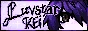 LuvstarKeiBtn.png