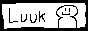 gladuin.png