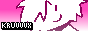 m4kl38.gif