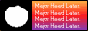 majorhead.png