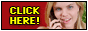 chat_free_woman_anim.gif