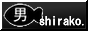 shirakobtn.png