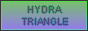 hydratriangle.gif