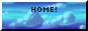 1b1b778c006d2d671e70ceb806a38186.png