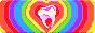 lovedentist.gif