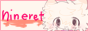 button_link.png
