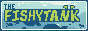 fishytank%20button.gif