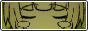 sariel1.gif