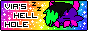 sitebutton-img.gif