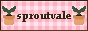 sproutvale.gif