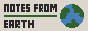 notesfromearth-button.png