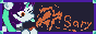 7sary.png