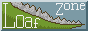 loaf3.png