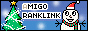 amigo2002w.gif