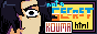 koumabutton.gif