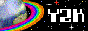 y2k_2.png