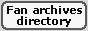 FanArchiveDirectory_button_light.gif