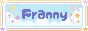 frannybutton2.gif
