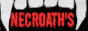 necroath.gif
