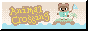 AnimalCrossingButton.gif