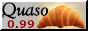 quaso-button.gif