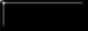 battlegrounds.gif