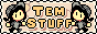 temstuff.gif